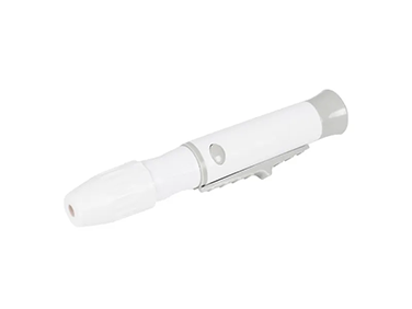 医料器械加工-医疗制品注塑-医疗注塑厂家
