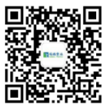 公众号