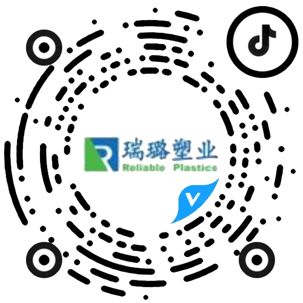 抖音号