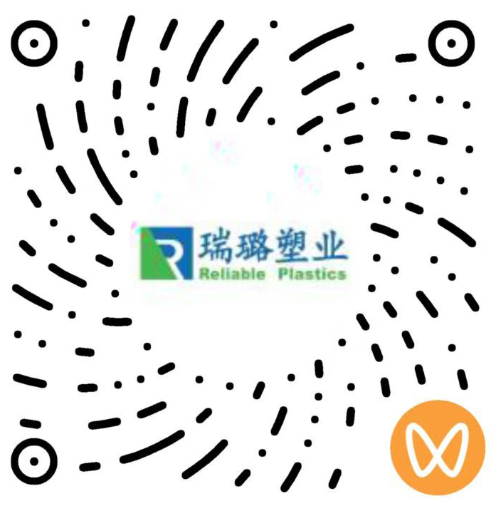 视频号