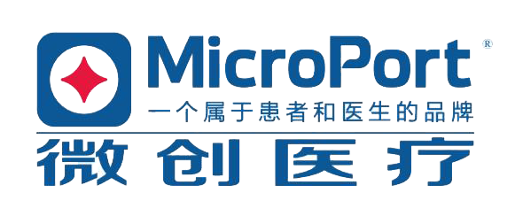 微创医疗