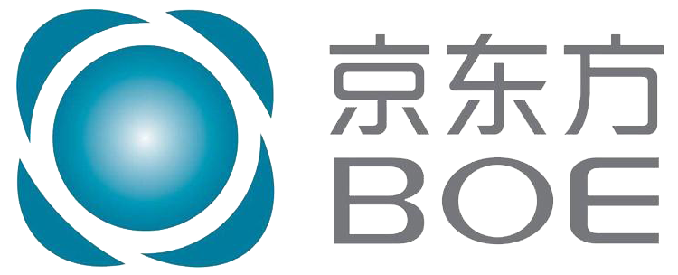京东方