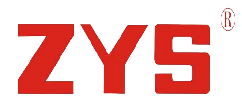 ZYS