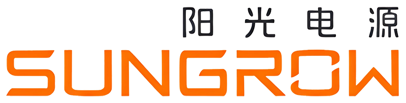 阳光电源