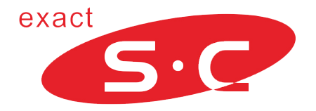 SC