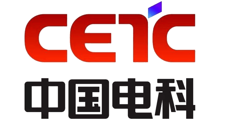 中国电科