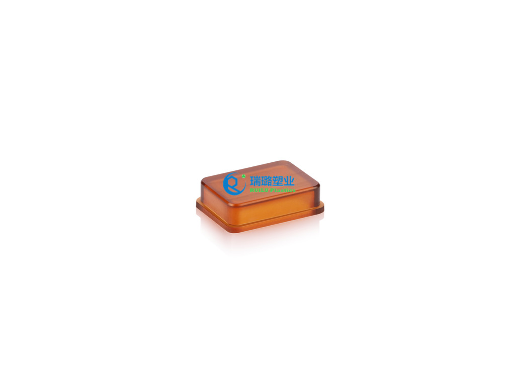 瑞璐塑业介绍5G通讯材料&mdash;聚醚醚酮PEEK