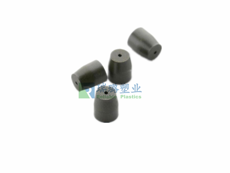 Vespel SP21 PI 聚酰亚胺压环