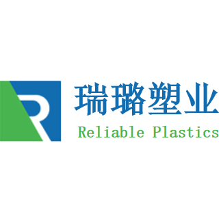 医疗注塑零件&mdash;&mdash;专注医疗器械零件生产厂家
