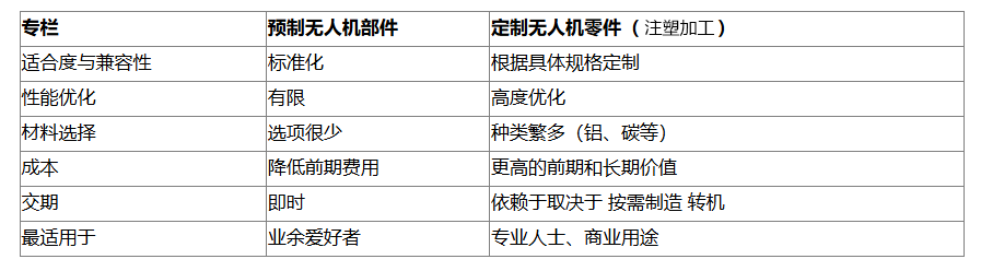 QQ浏览器截图20250517130001