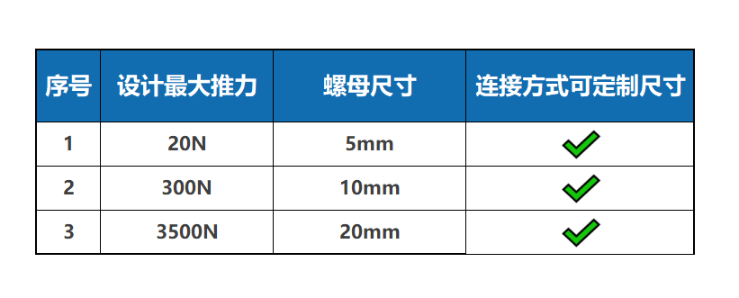 QQ浏览器截图20250829145355