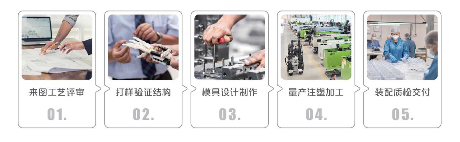 QQ浏览器截图20250829141211