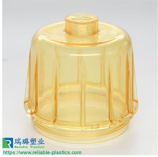 PPSU注塑加工