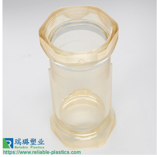 PPSU注塑零件