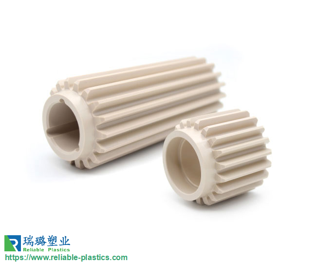 peek齿轮加工厂家